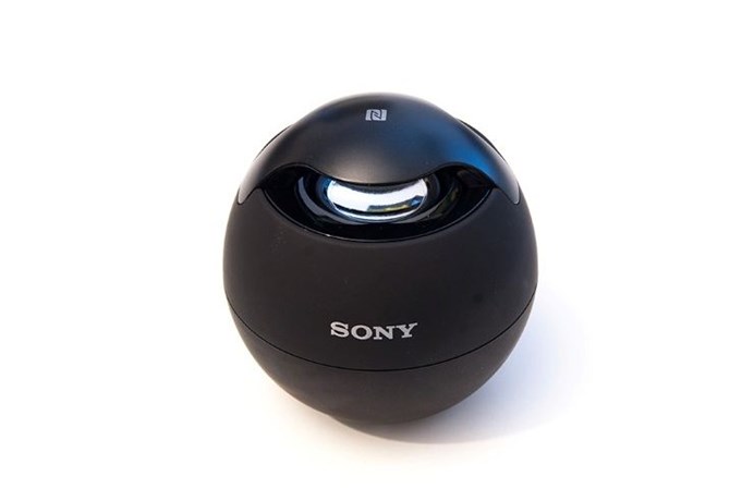 Sony bluetooth zvučnik (4).jpg